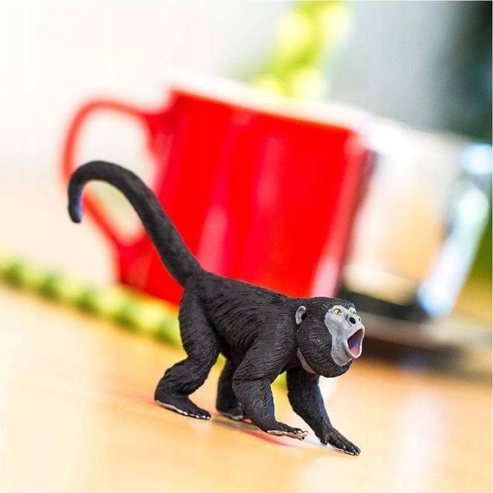 Produktbild Safari Brüllaffe