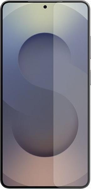 Téléphone portable : film de protection