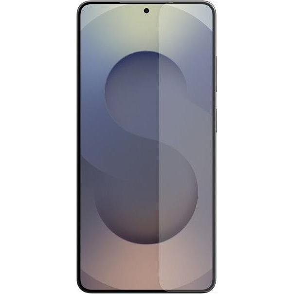 Nillkin Tempered Glass 0.2mm H+ PRO 2.5D for Samsung Galaxy S26 Ultra (with applicator) (1 pz., Samsung Galaxy S26 Ultra), Pellicola protettiva smartp