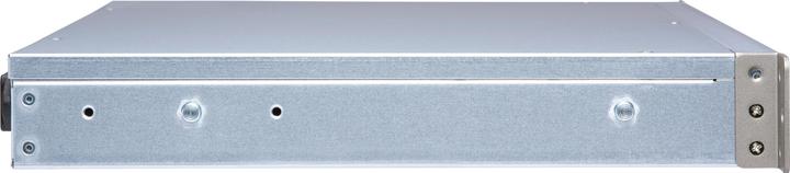 Immagine prodotto QNAP TS-431XeU-8G (0 TB)