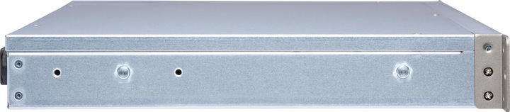 Produktbild QNAP 4-Bay NAS with 100W power