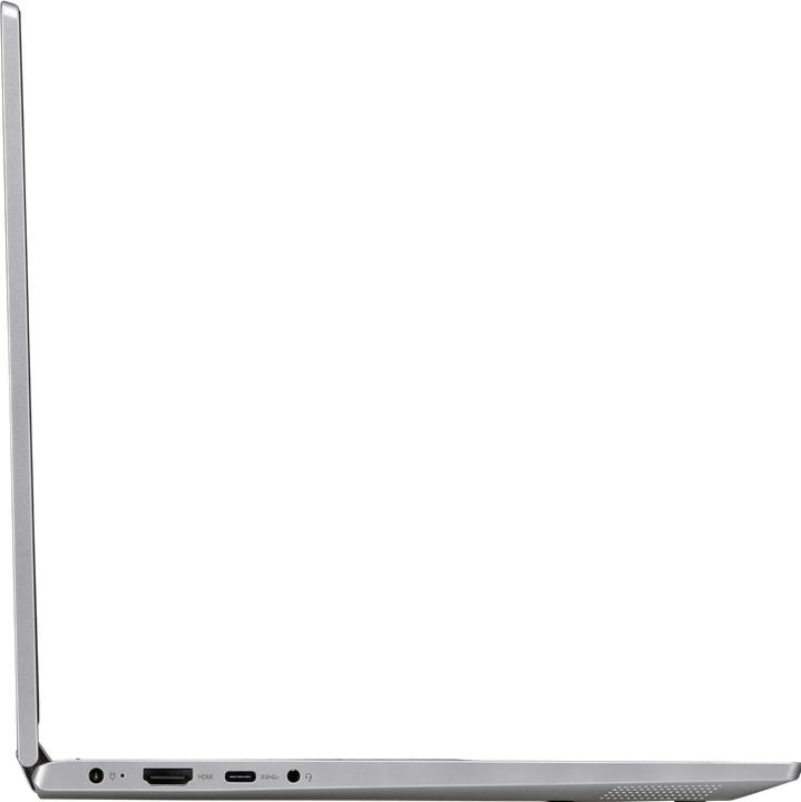 Produktbild Lenovo IdeaPad – C340 (14", AMD Ryzen 3 3200U, 8 GB, 256 GB, DE)