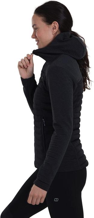 Actual product image Berghaus Nula Hybrid Syntetic Insulation (38)