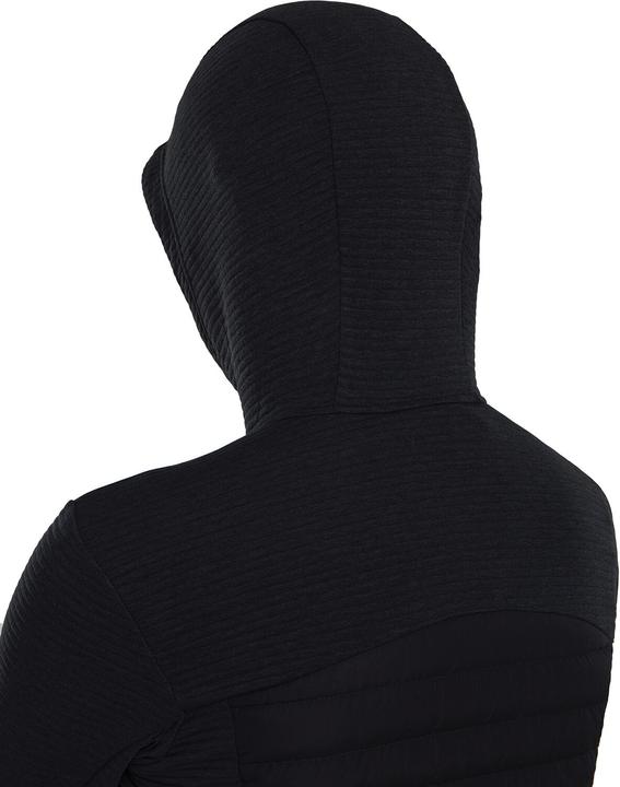 Actual product image Berghaus Nula Hybrid Syntetic Insulation (38)