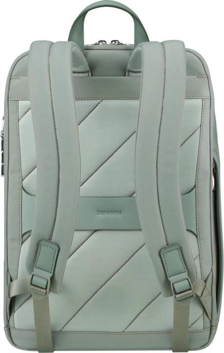 Produktbild Samsonite Image Biz Rucksack 14.1" (15.50 l)