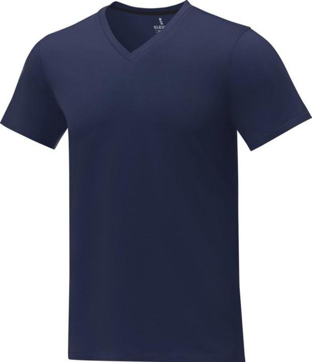 Actual product image Elevate Somoto Tshirt (L)