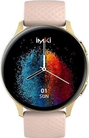 Immagine prodotto NoName KW66 Pro (46 mm)