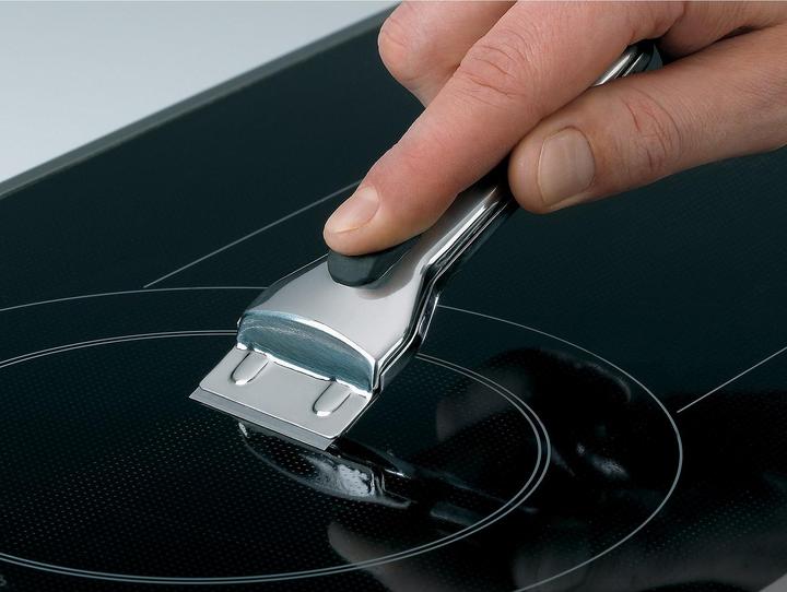 Actual product image Kela Vision (1 pcs.)