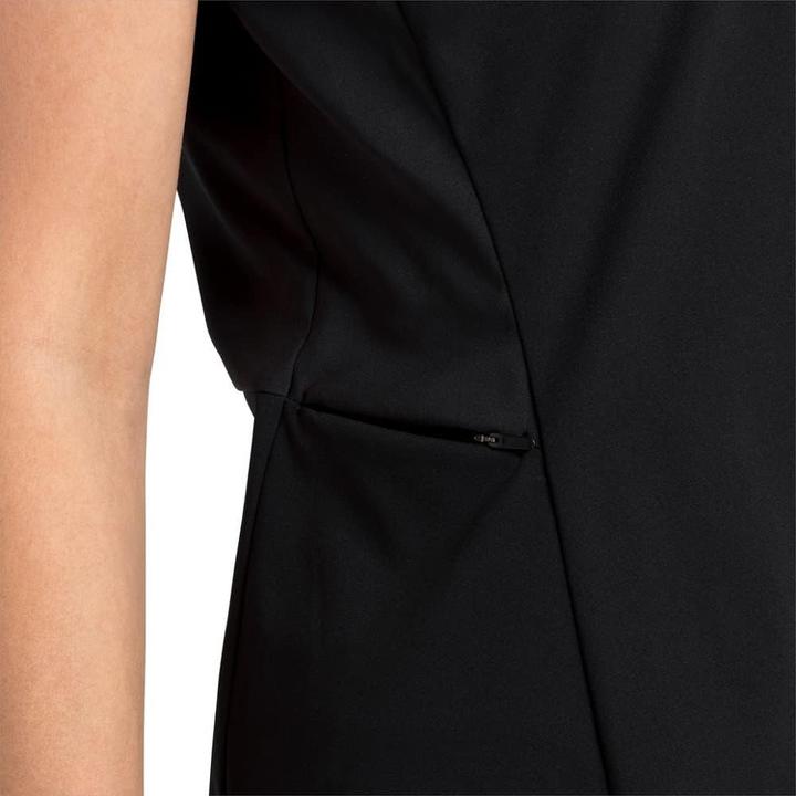 Actual product image Odlo Zeroweight Warm (XS)