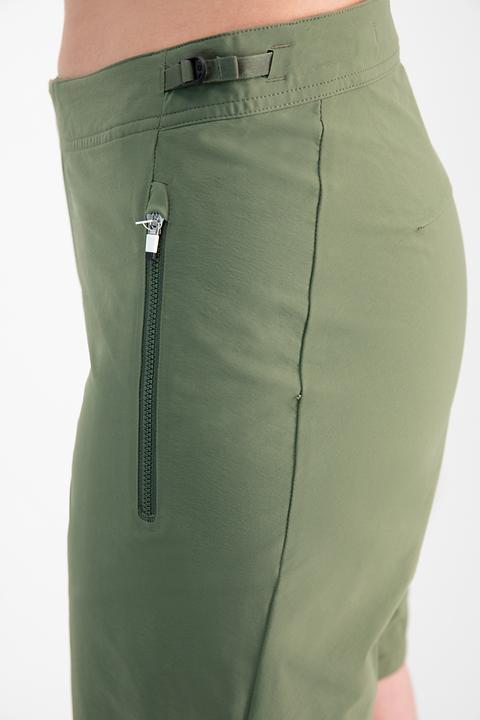 Produktbild Poc Essential Enduro Damen Bikeshort (S)