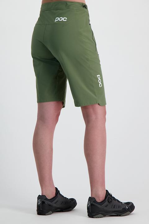 Produktbild Poc Essential Enduro Damen Bikeshort (S)