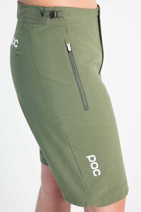Produktbild Poc Essential Enduro Damen Bikeshort (S)
