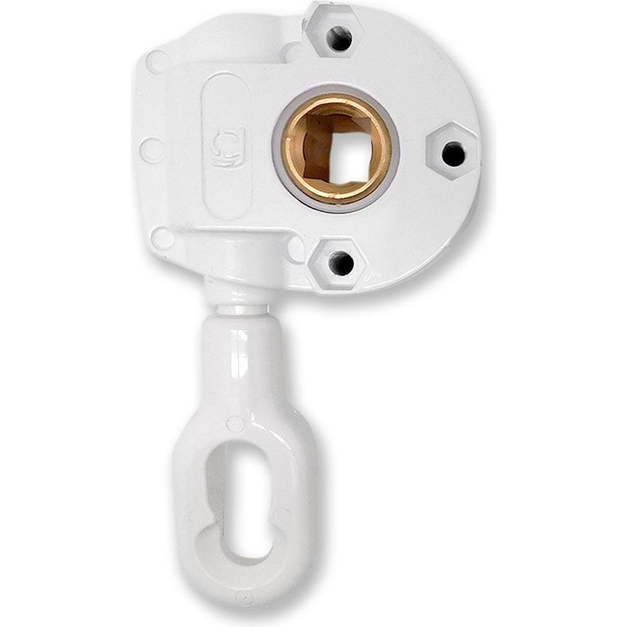 Micel, Tendalino, Awning rolling machine 1:7 tld05 92549