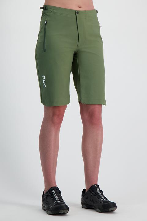 Produktbild Poc Essential Enduro Damen Bikeshort (S)