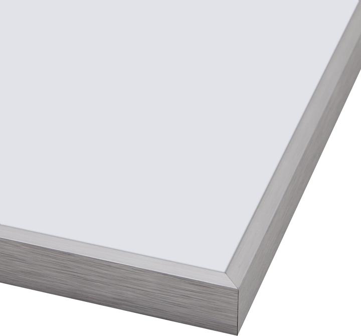 Image du produit micasa MONET argent (30 x 40 cm)