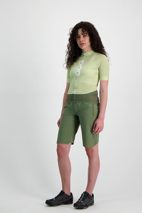 Produktbild Poc Essential Enduro Damen Bikeshort (S)