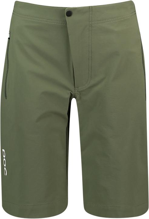 Produktbild Poc Essential Enduro Damen Bikeshort (S)
