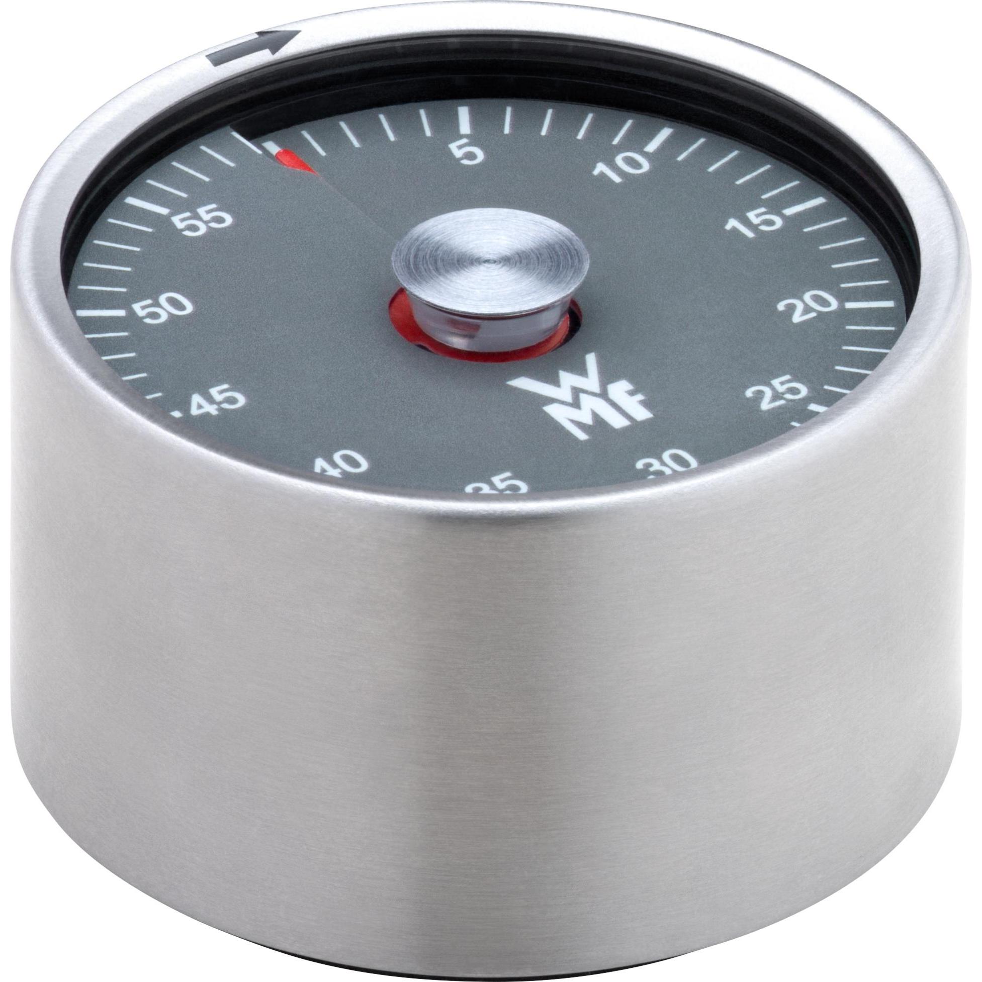 WMF Kurzzeitmesser (06.0892.7390)