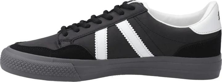 Produktbild Jack & Jones Morden Special Sneaker (45.5)
