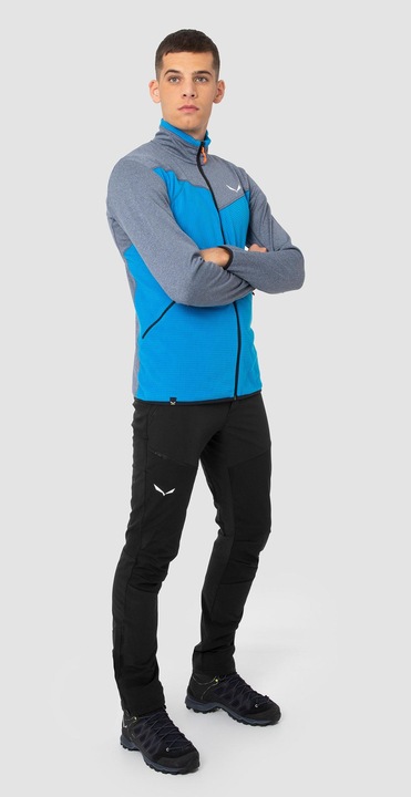 Image du produit Salewa Puez Orval 2 pantalons DST (XXL)