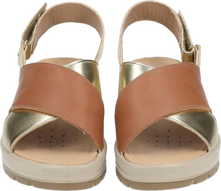 Immagine prodotto Igi&co Sandalen (40)