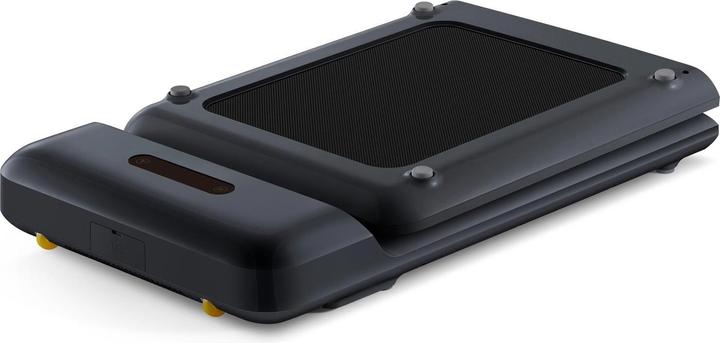 Productafbeelding KingSmith WalkingPad S1