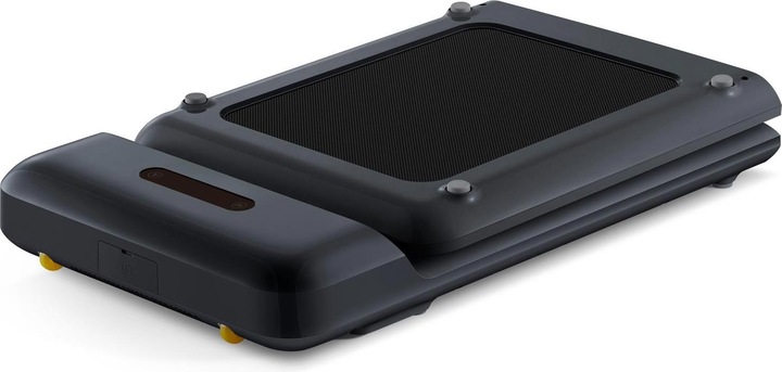 Actual product image KingSmith WalkingPad S1