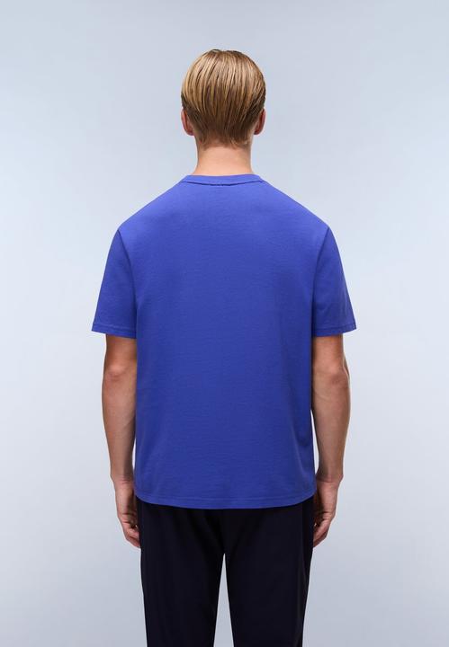 Actual product image Napapijri Nedles (L)