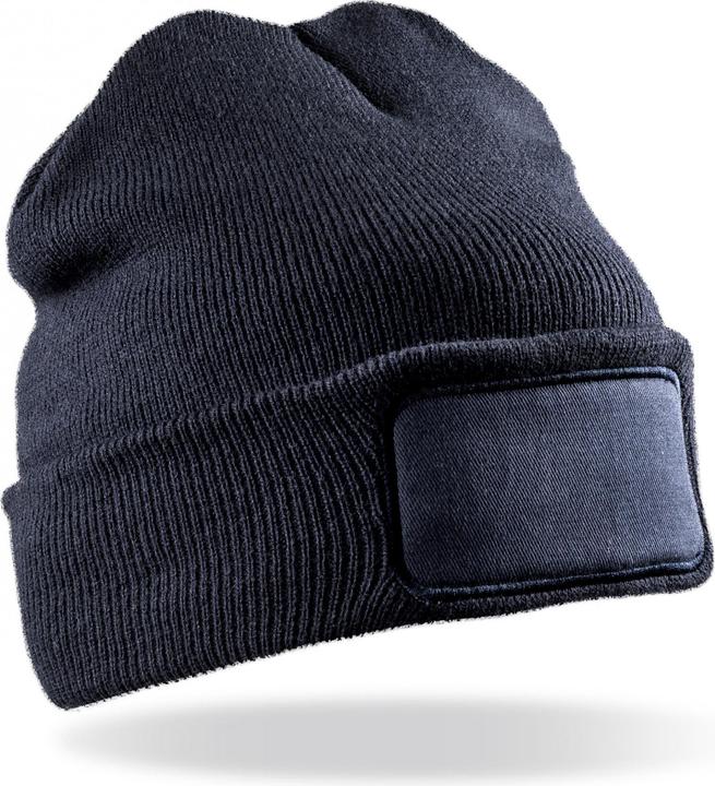 Actual product image Regatta Thinsulate™