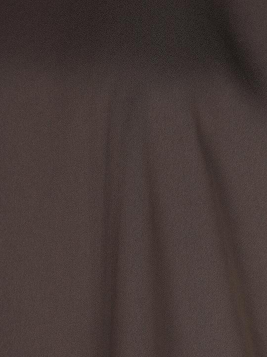 Immagine prodotto Drykorn Blusenshirt ALARIA 1 (42)