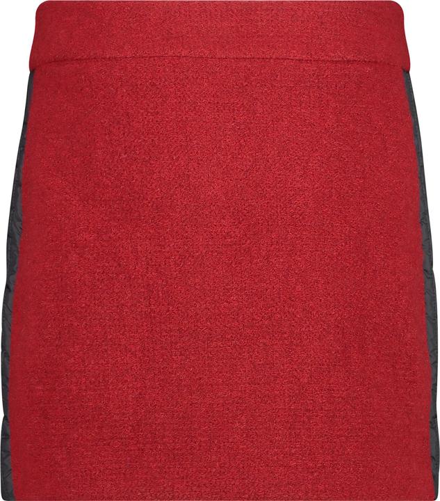 Produktbild CMP Campagnolo Rock (40)