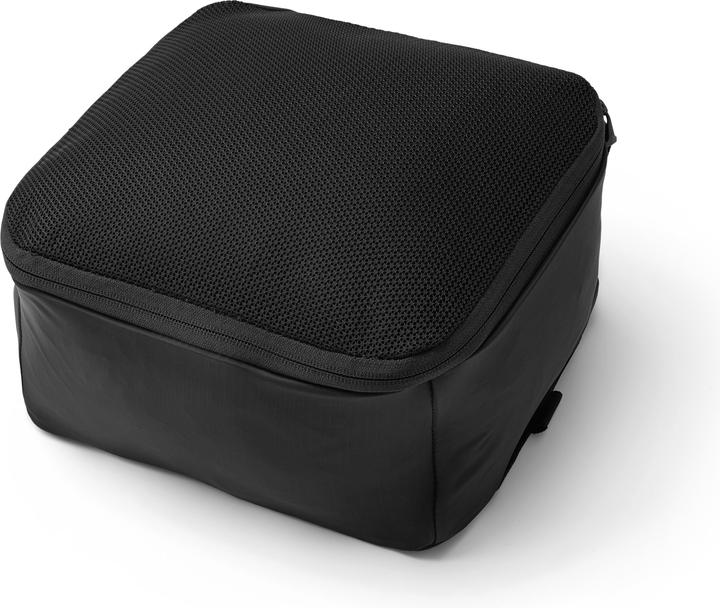 Actual product image D_b_ Essential