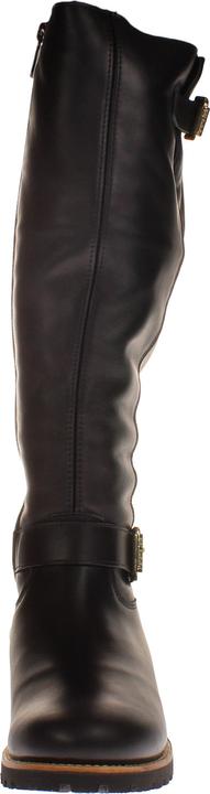 Actual product image Panama Jack Boots (41)