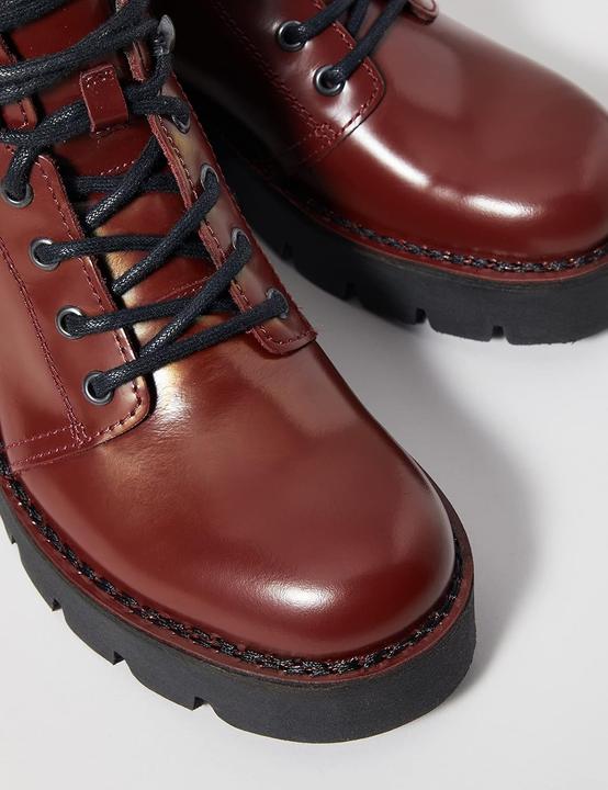 Image du produit Fly London Bola009fly (39)