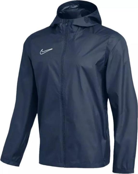 Actual product image Nike Academy Regenjacke (XL)