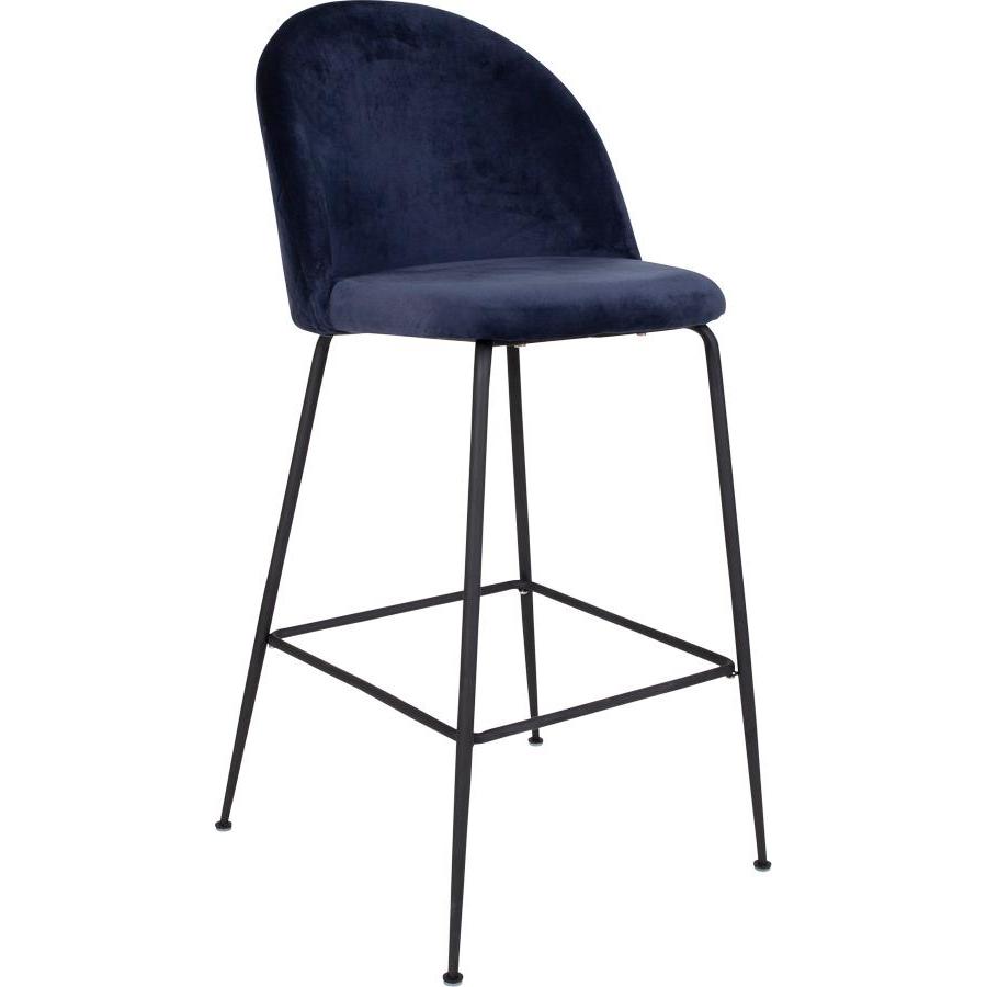 Ebuy24, Barhocker, Barhocker Laust