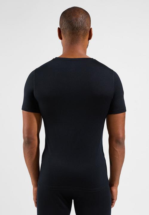 Productafbeelding Odlo Natuurlijk 200 (XL)