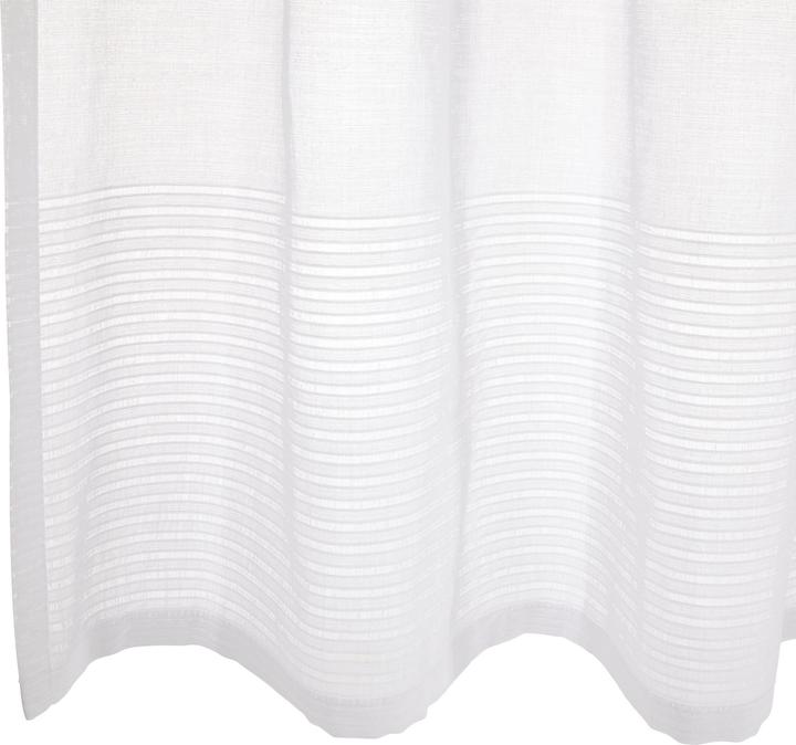 Actual product image micasa tonia (210 x 220 cm)
