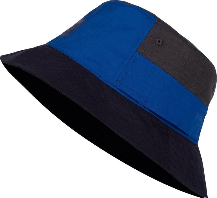 Immagine prodotto Buff Sun Bucket Hut (S, M)