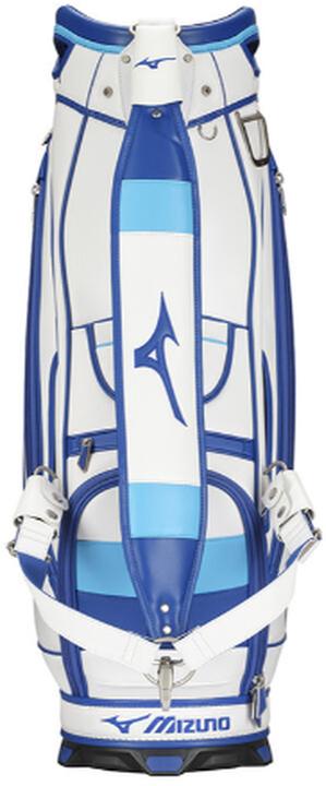 Produktbild Mizuno Tour Staff