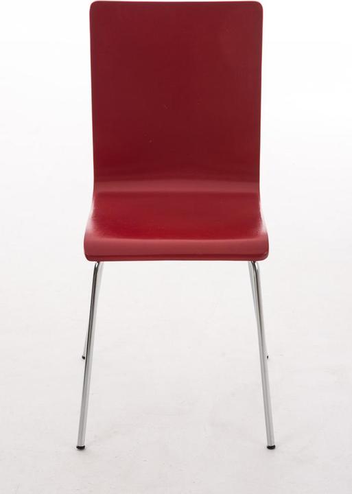 Image du produit CLP Pepe