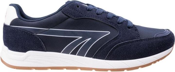 Image du produit Hi-Tec Chaussures Gigar pour hommes (41)
