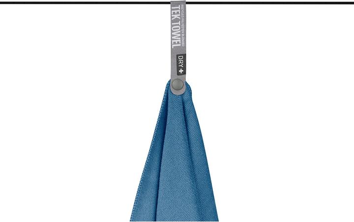 Productafbeelding Sea To Summit Tek (40 x 80 cm)