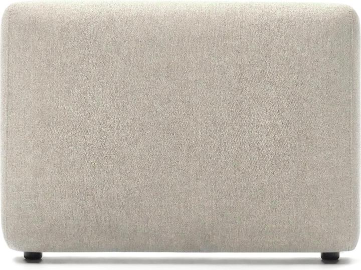 Immagine prodotto Kave Home Neom