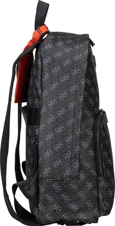 Produktbild Guess Milano Daypack 42 cm Laptopfach (19 l)