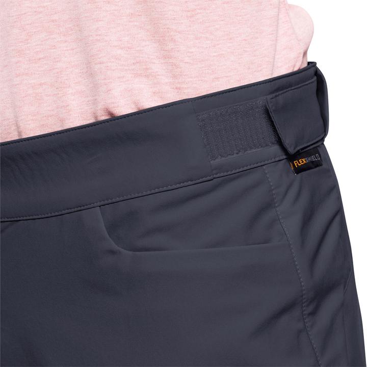 Produktbild Jack Wolfskin Tourer Shorts W (34)