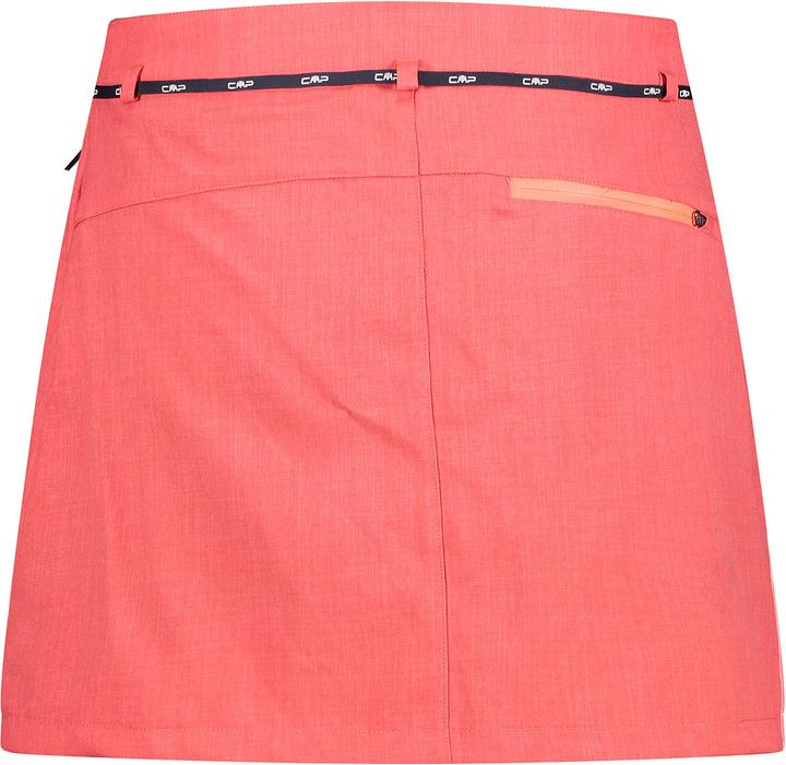 Produktbild CMP Campagnolo Bike (38)