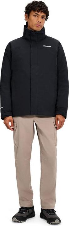 Immagine prodotto Berghaus Wasserdichte Hillwalker 2.0 Gemini Jacket (48)