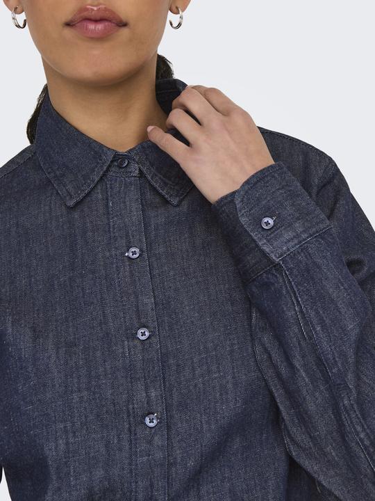 Image du produit Only ONLRUBY Oberhemd Oberhemd (S)