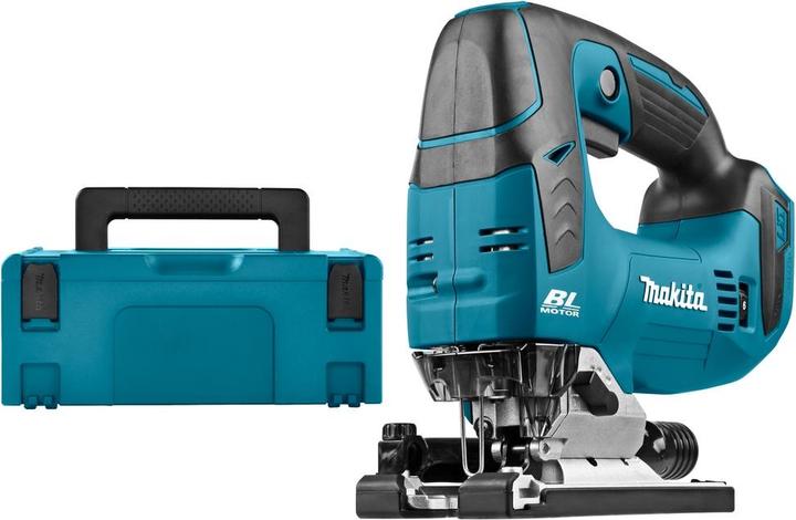 Productafbeelding Makita Djv182zj